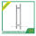 BTB SPH-023SS Plastic Acrylic Door Handle